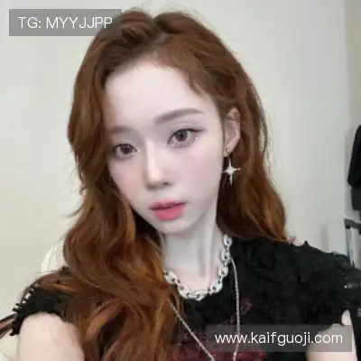 尚烁翌